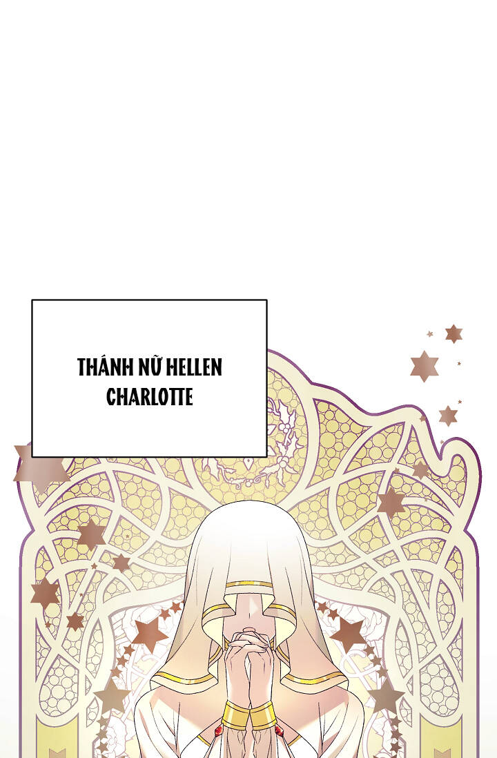 Ngay Cả Khi Là Ác Nữ, Tôi Vẫn Sẽ Trở Thành Nữ Chính Chapter 7 - Trang 2