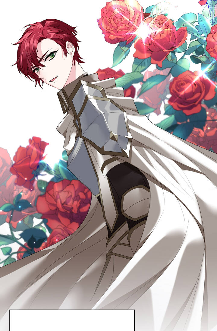 Ngay Cả Khi Là Ác Nữ, Tôi Vẫn Sẽ Trở Thành Nữ Chính Chapter 7 - Trang 2