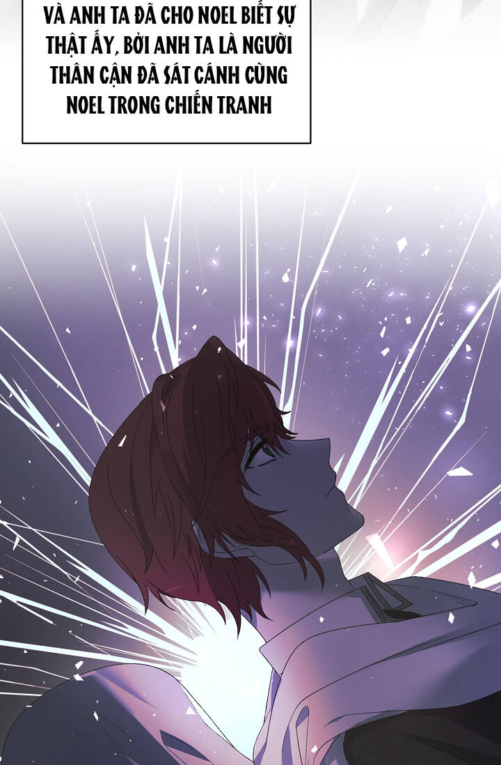 Ngay Cả Khi Là Ác Nữ, Tôi Vẫn Sẽ Trở Thành Nữ Chính Chapter 7 - Trang 2