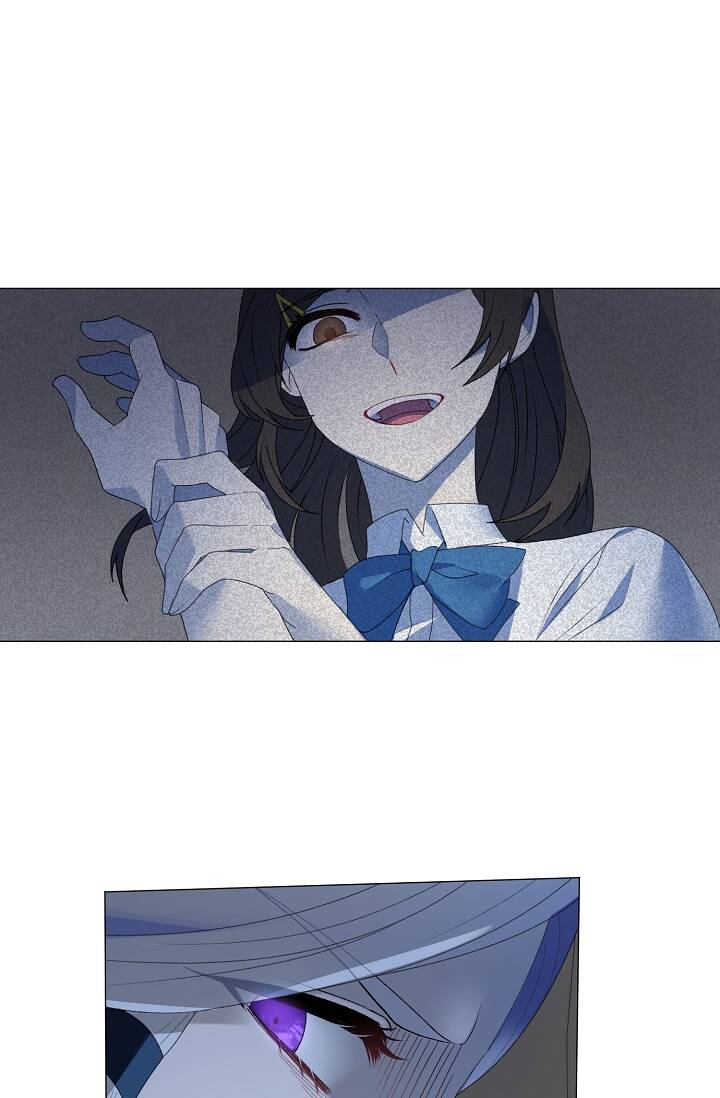 Ngay Cả Khi Là Ác Nữ, Tôi Vẫn Sẽ Trở Thành Nữ Chính Chapter 7 - Trang 2