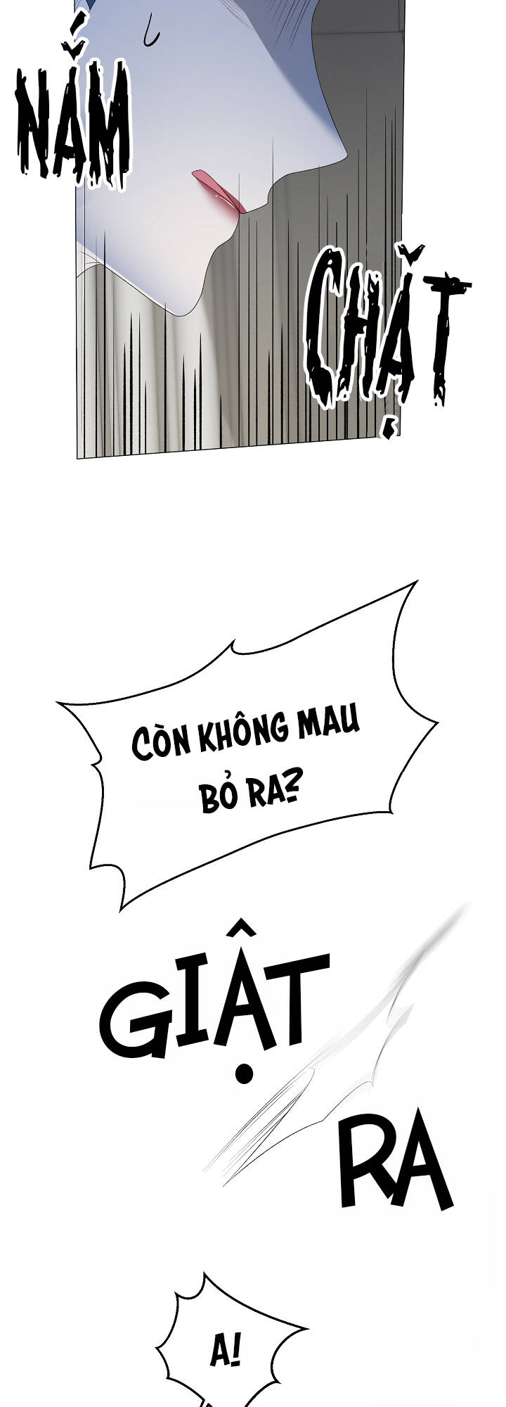 Ngay Cả Khi Là Ác Nữ, Tôi Vẫn Sẽ Trở Thành Nữ Chính Chapter 7 - Trang 2