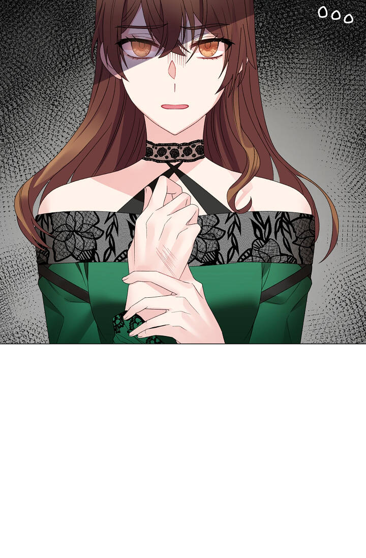 Ngay Cả Khi Là Ác Nữ, Tôi Vẫn Sẽ Trở Thành Nữ Chính Chapter 7 - Trang 2