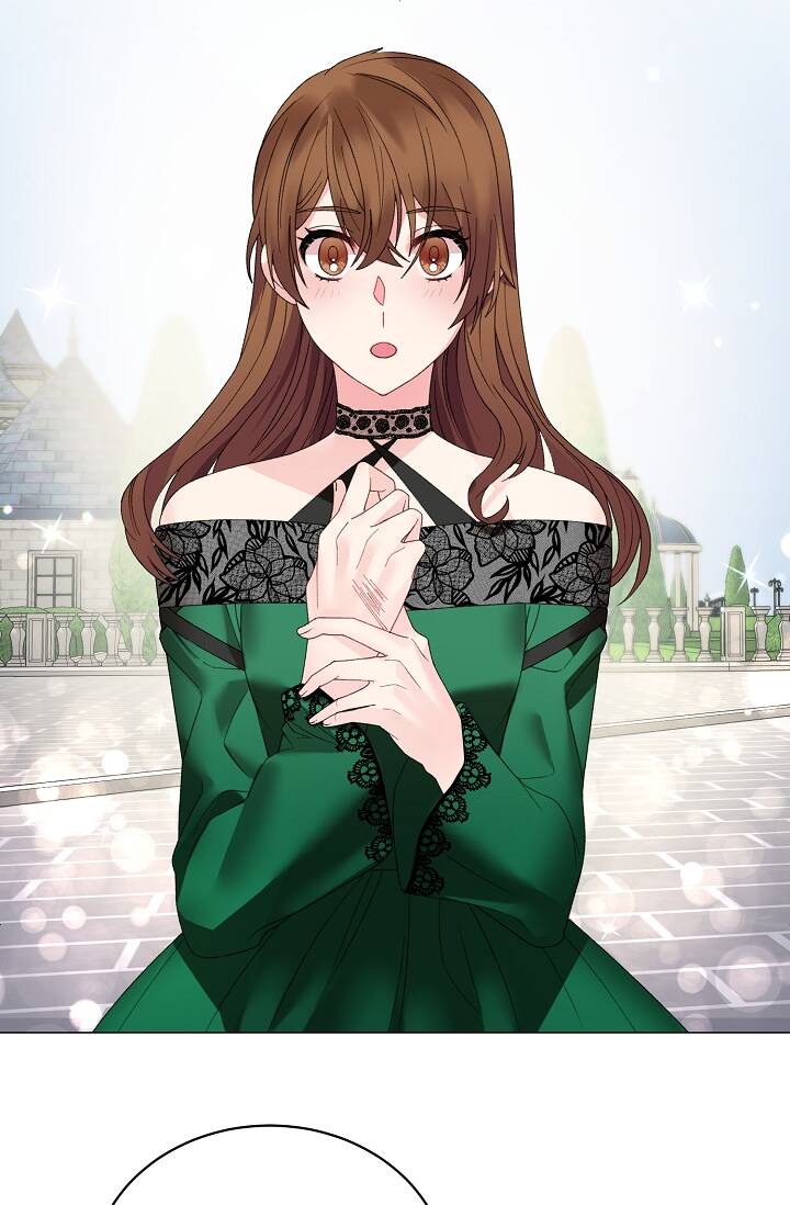 Ngay Cả Khi Là Ác Nữ, Tôi Vẫn Sẽ Trở Thành Nữ Chính Chapter 7 - Trang 2