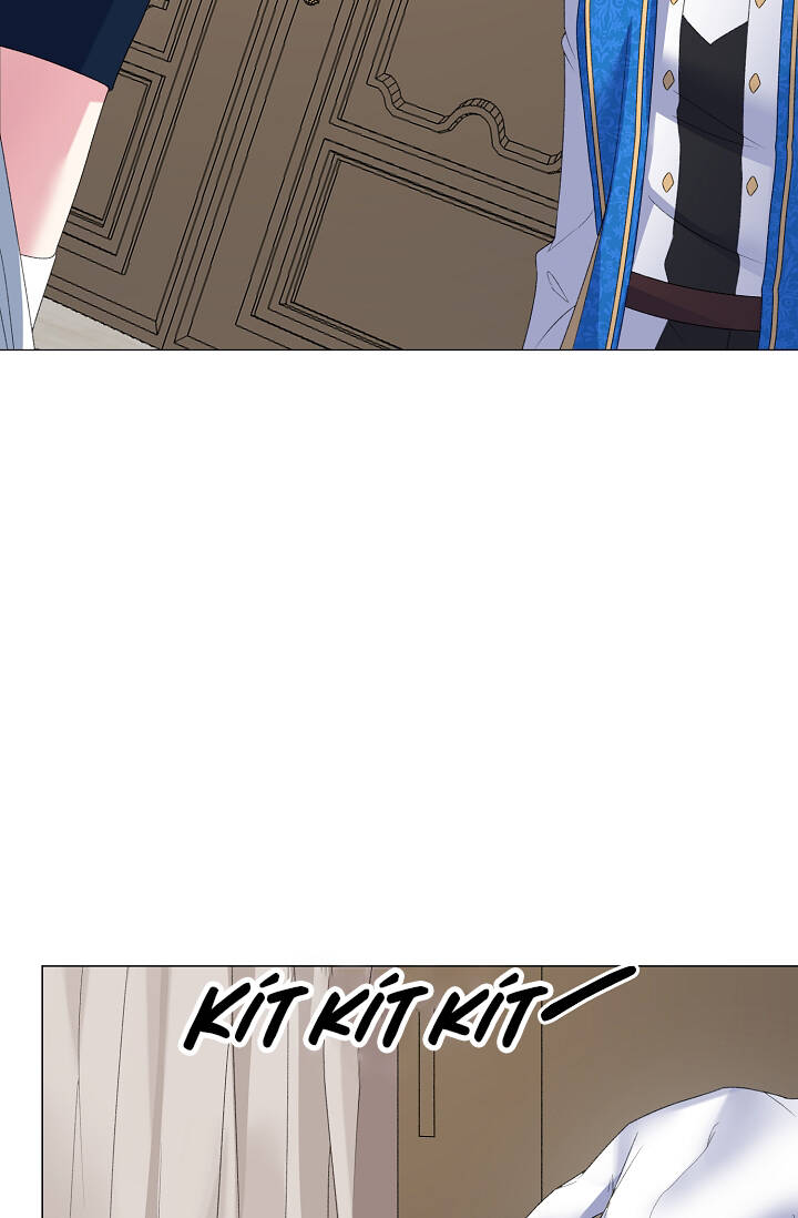 Ngay Cả Khi Là Ác Nữ, Tôi Vẫn Sẽ Trở Thành Nữ Chính Chapter 7 - Trang 2