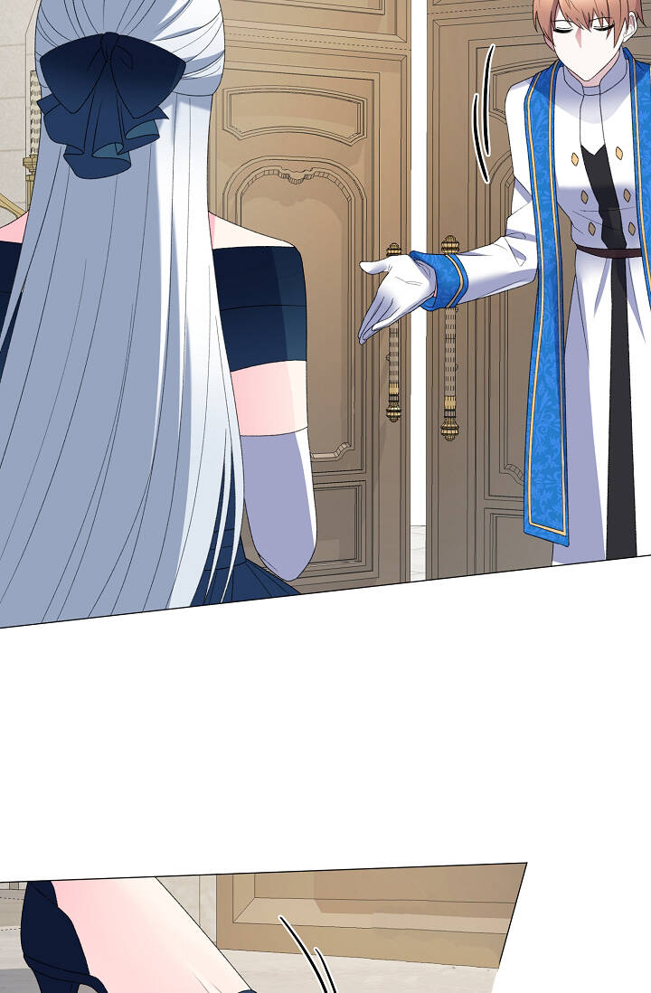 Ngay Cả Khi Là Ác Nữ, Tôi Vẫn Sẽ Trở Thành Nữ Chính Chapter 7 - Trang 2