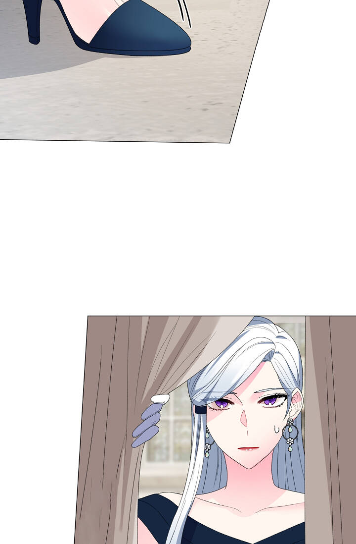 Ngay Cả Khi Là Ác Nữ, Tôi Vẫn Sẽ Trở Thành Nữ Chính Chapter 7 - Trang 2