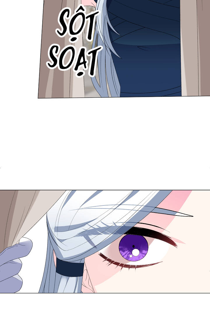 Ngay Cả Khi Là Ác Nữ, Tôi Vẫn Sẽ Trở Thành Nữ Chính Chapter 7 - Trang 2