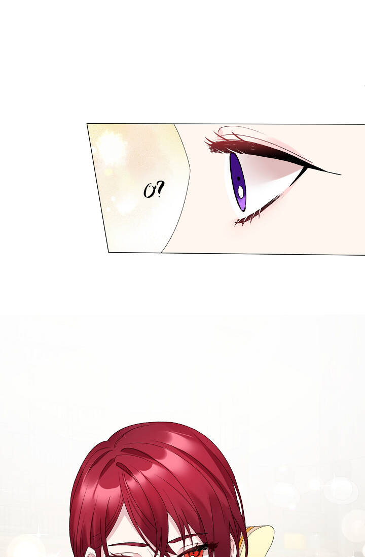 Ngay Cả Khi Là Ác Nữ, Tôi Vẫn Sẽ Trở Thành Nữ Chính Chapter 7 - Trang 2