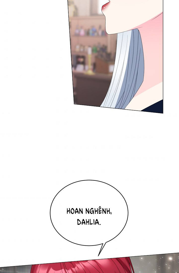 Ngay Cả Khi Là Ác Nữ, Tôi Vẫn Sẽ Trở Thành Nữ Chính Chapter 7 - Trang 2