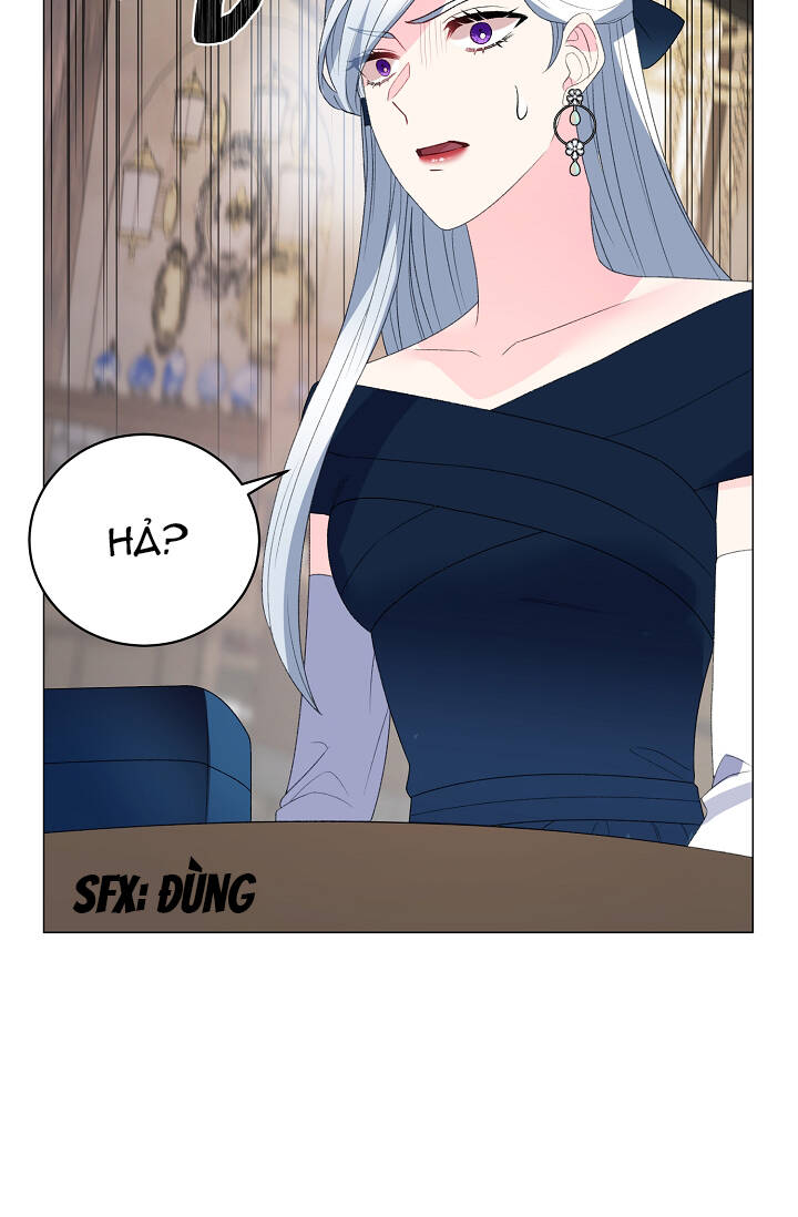 Ngay Cả Khi Là Ác Nữ, Tôi Vẫn Sẽ Trở Thành Nữ Chính Chapter 7 - Trang 2