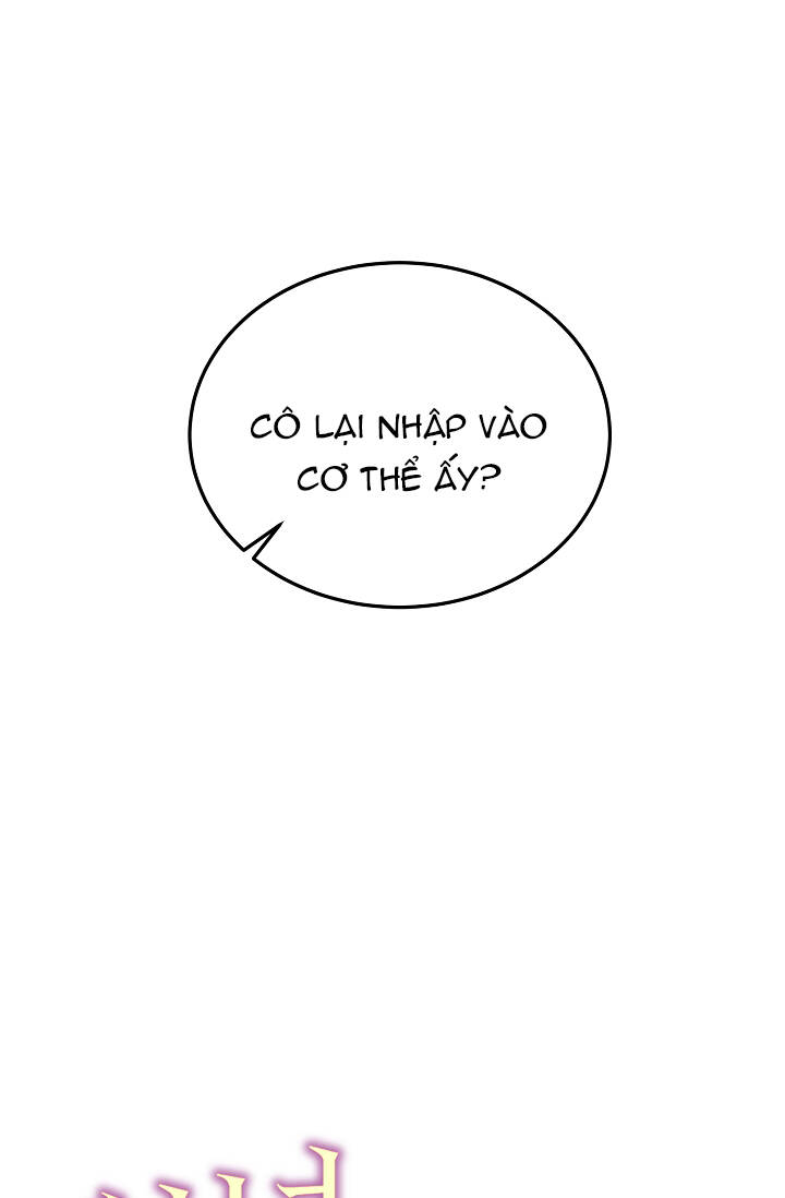 Ngay Cả Khi Là Ác Nữ, Tôi Vẫn Sẽ Trở Thành Nữ Chính Chapter 7 - Trang 2