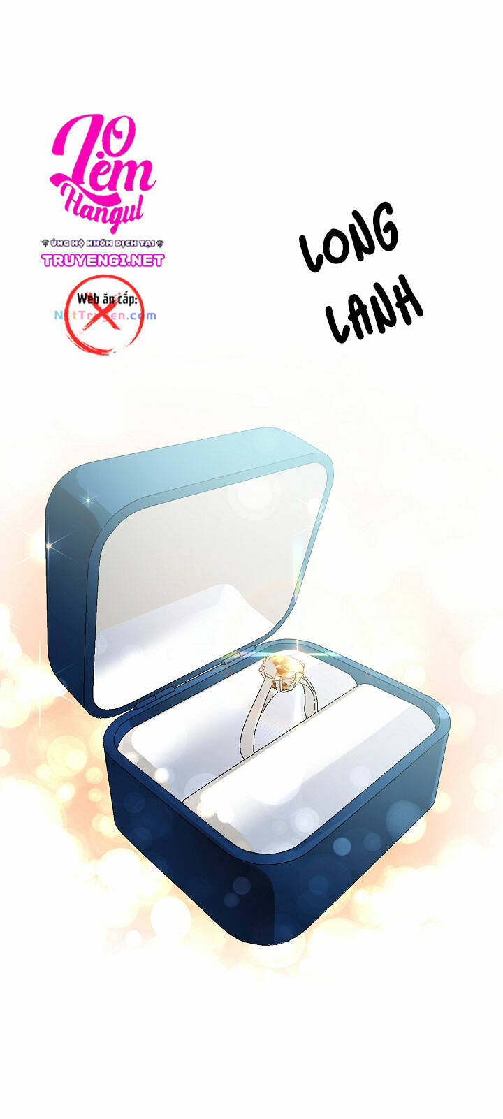 Ngay Cả Khi Là Ác Nữ, Tôi Vẫn Sẽ Trở Thành Nữ Chính Chapter 8 - Trang 2