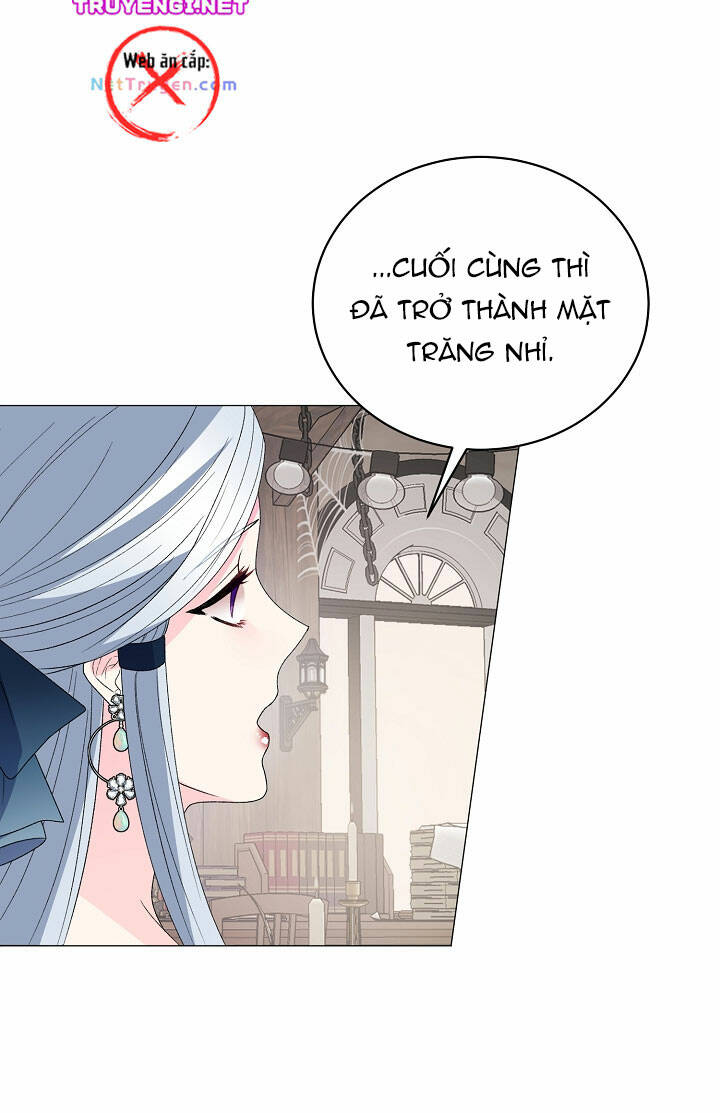 Ngay Cả Khi Là Ác Nữ, Tôi Vẫn Sẽ Trở Thành Nữ Chính Chapter 8 - Trang 2