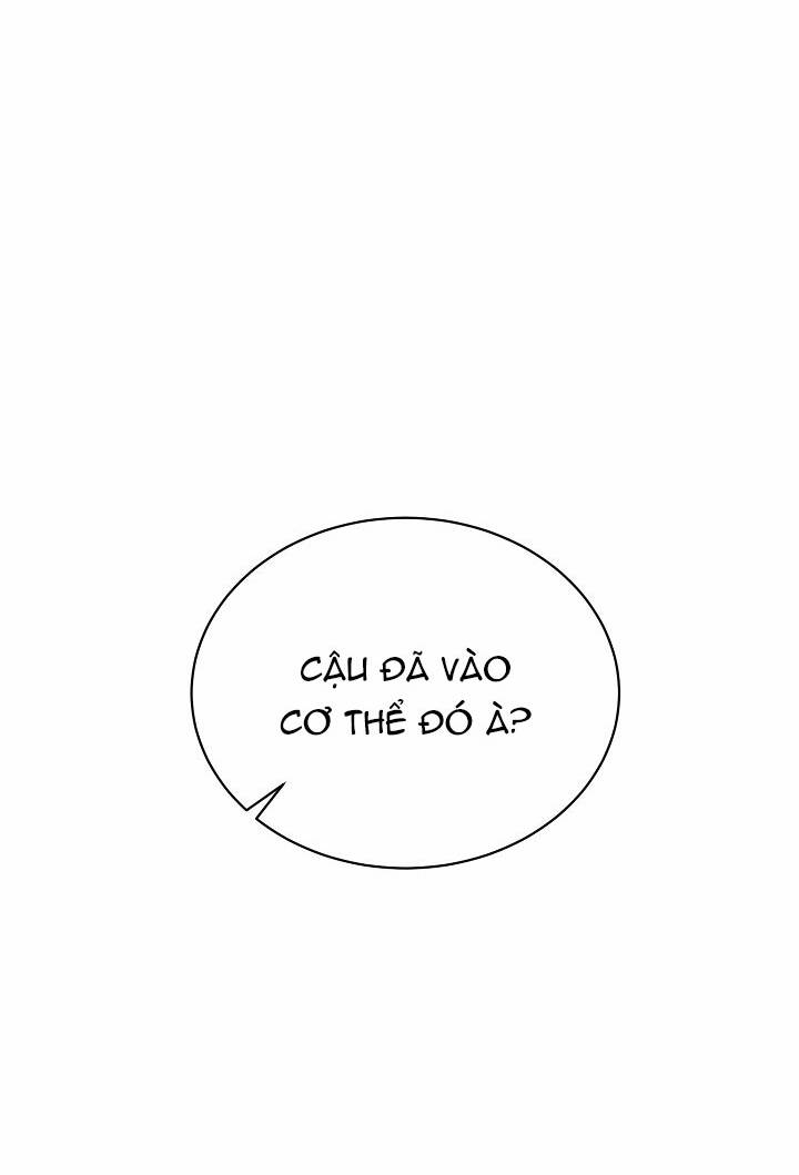 Ngay Cả Khi Là Ác Nữ, Tôi Vẫn Sẽ Trở Thành Nữ Chính Chapter 8 - Trang 2