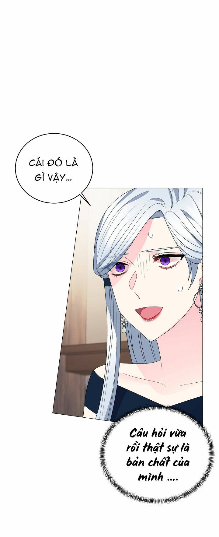 Ngay Cả Khi Là Ác Nữ, Tôi Vẫn Sẽ Trở Thành Nữ Chính Chapter 8 - Trang 2