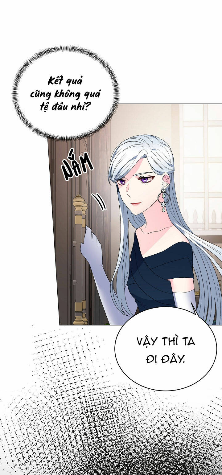 Ngay Cả Khi Là Ác Nữ, Tôi Vẫn Sẽ Trở Thành Nữ Chính Chapter 8 - Trang 2