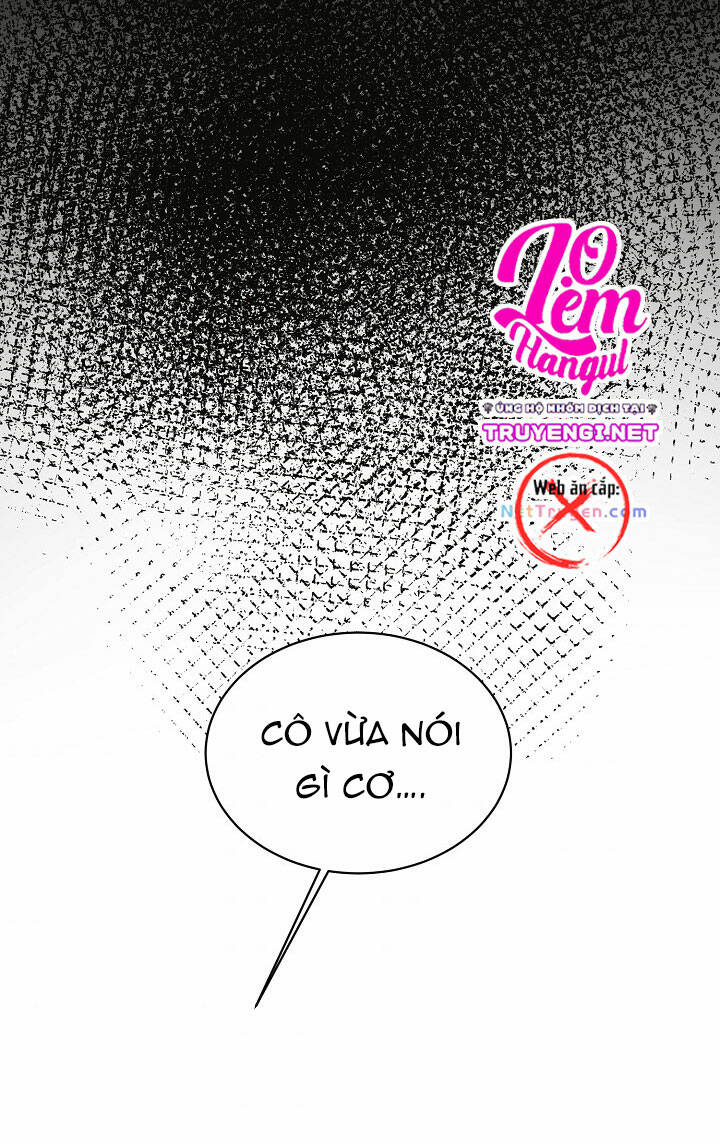 Ngay Cả Khi Là Ác Nữ, Tôi Vẫn Sẽ Trở Thành Nữ Chính Chapter 8 - Trang 2