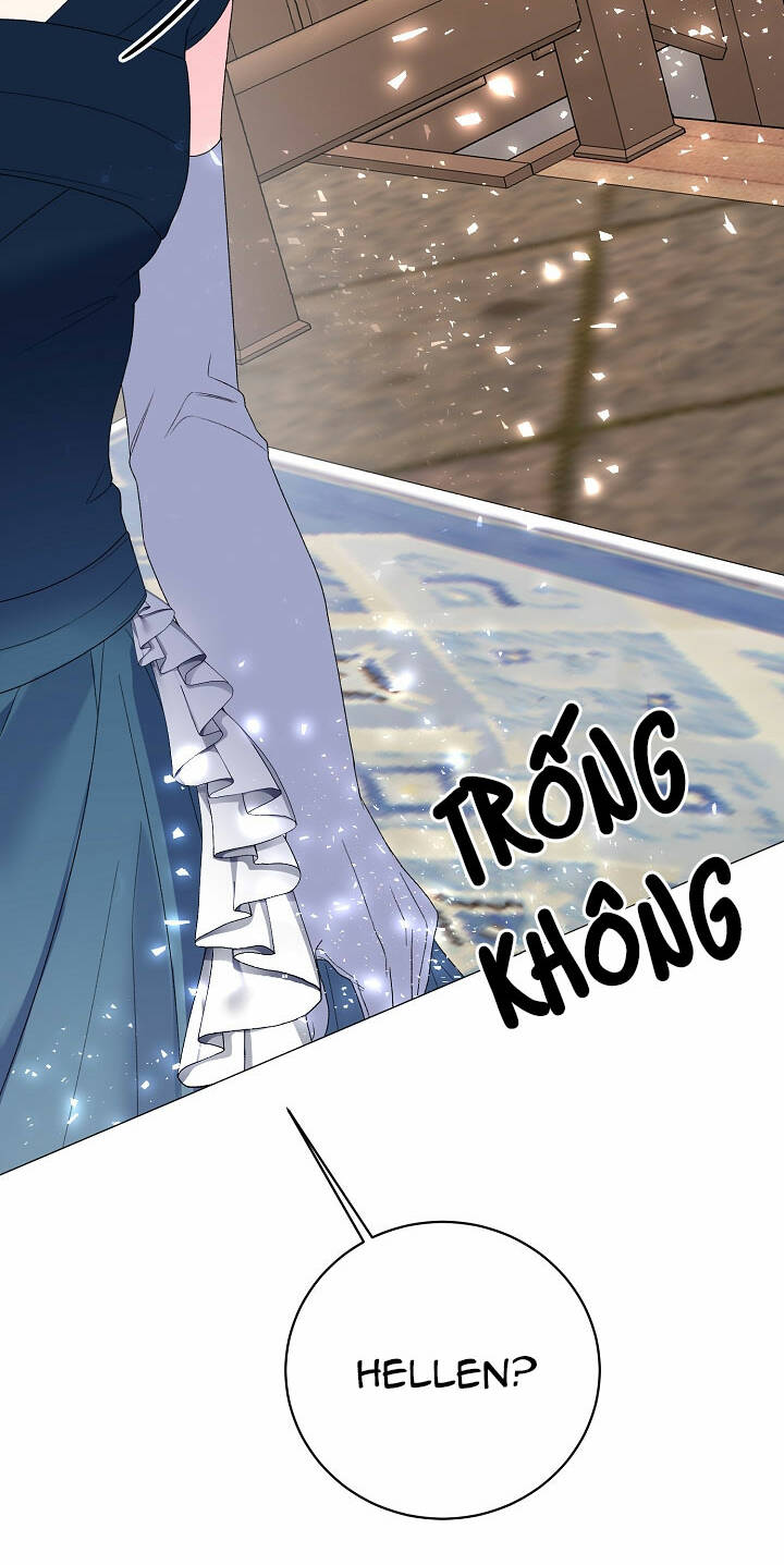 Ngay Cả Khi Là Ác Nữ, Tôi Vẫn Sẽ Trở Thành Nữ Chính Chapter 8 - Trang 2