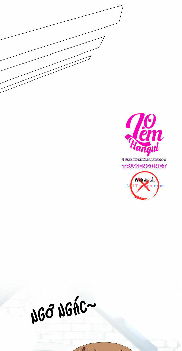 Ngay Cả Khi Là Ác Nữ, Tôi Vẫn Sẽ Trở Thành Nữ Chính Chapter 8 - Trang 2