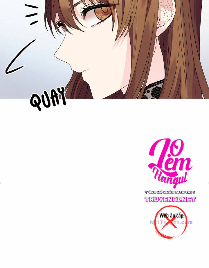 Ngay Cả Khi Là Ác Nữ, Tôi Vẫn Sẽ Trở Thành Nữ Chính Chapter 8 - Trang 2