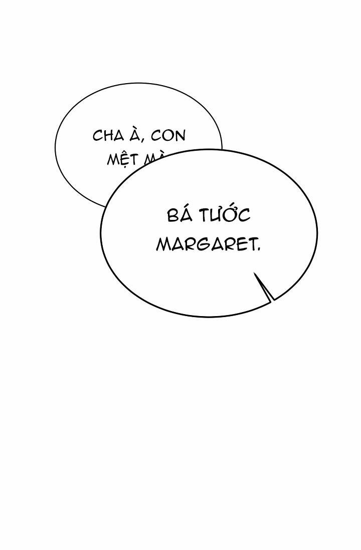 Ngay Cả Khi Là Ác Nữ, Tôi Vẫn Sẽ Trở Thành Nữ Chính Chapter 8 - Trang 2