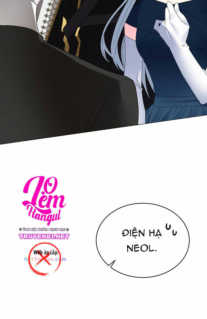 Ngay Cả Khi Là Ác Nữ, Tôi Vẫn Sẽ Trở Thành Nữ Chính Chapter 8 - Trang 2