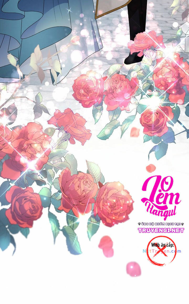 Ngay Cả Khi Là Ác Nữ, Tôi Vẫn Sẽ Trở Thành Nữ Chính Chapter 8 - Trang 2