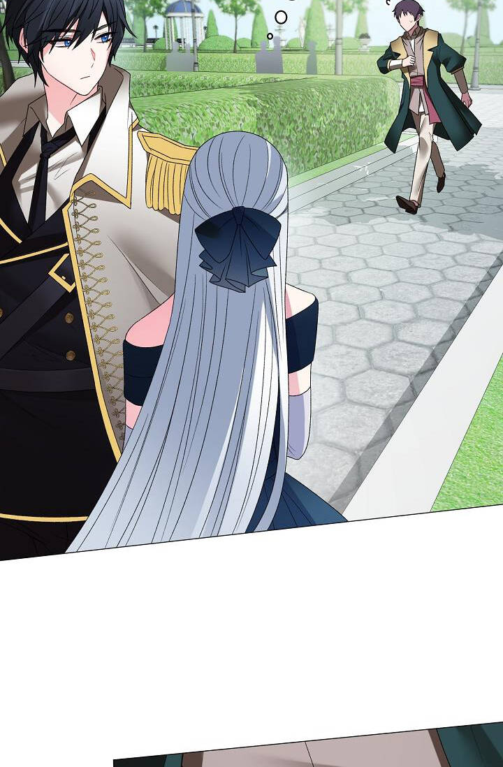 Ngay Cả Khi Là Ác Nữ, Tôi Vẫn Sẽ Trở Thành Nữ Chính Chapter 9 - Trang 2