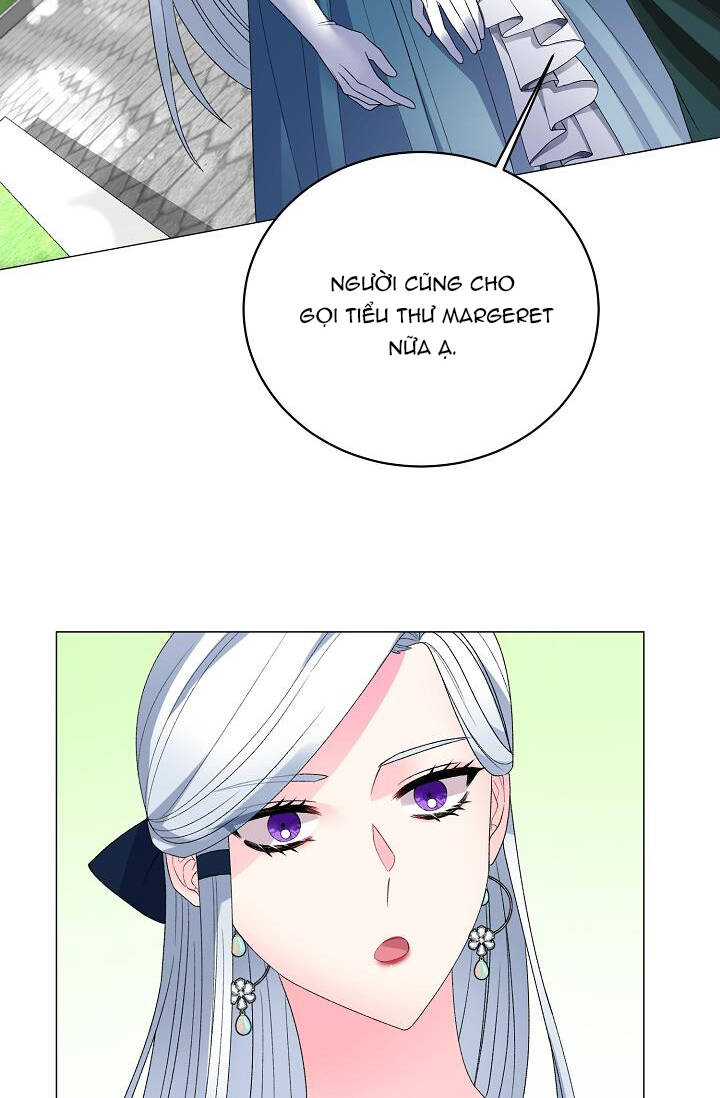 Ngay Cả Khi Là Ác Nữ, Tôi Vẫn Sẽ Trở Thành Nữ Chính Chapter 9 - Trang 2