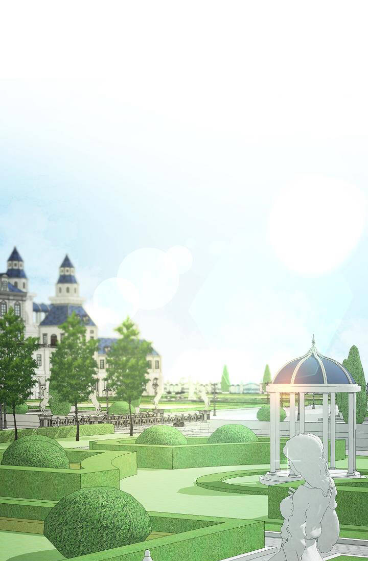 Ngay Cả Khi Là Ác Nữ, Tôi Vẫn Sẽ Trở Thành Nữ Chính Chapter 9 - Trang 2