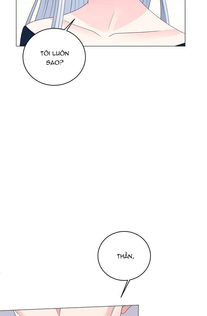 Ngay Cả Khi Là Ác Nữ, Tôi Vẫn Sẽ Trở Thành Nữ Chính Chapter 9 - Trang 2