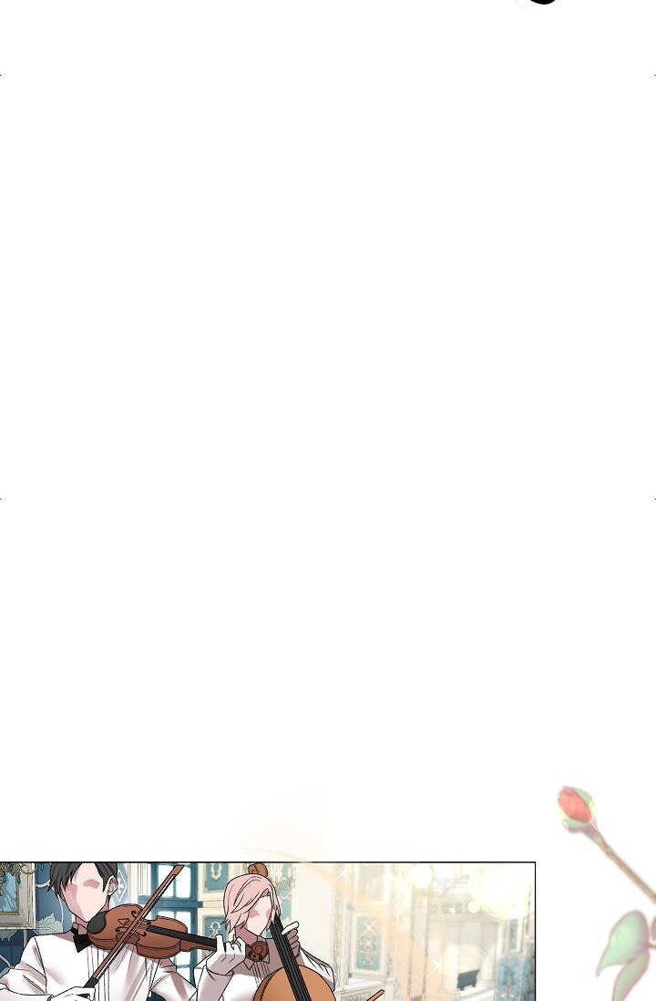 Ngay Cả Khi Là Ác Nữ, Tôi Vẫn Sẽ Trở Thành Nữ Chính Chapter 9 - Trang 2