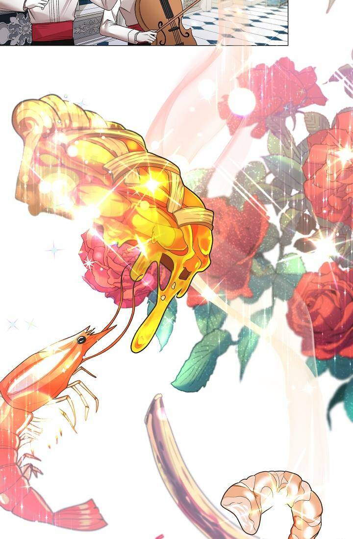 Ngay Cả Khi Là Ác Nữ, Tôi Vẫn Sẽ Trở Thành Nữ Chính Chapter 9 - Trang 2