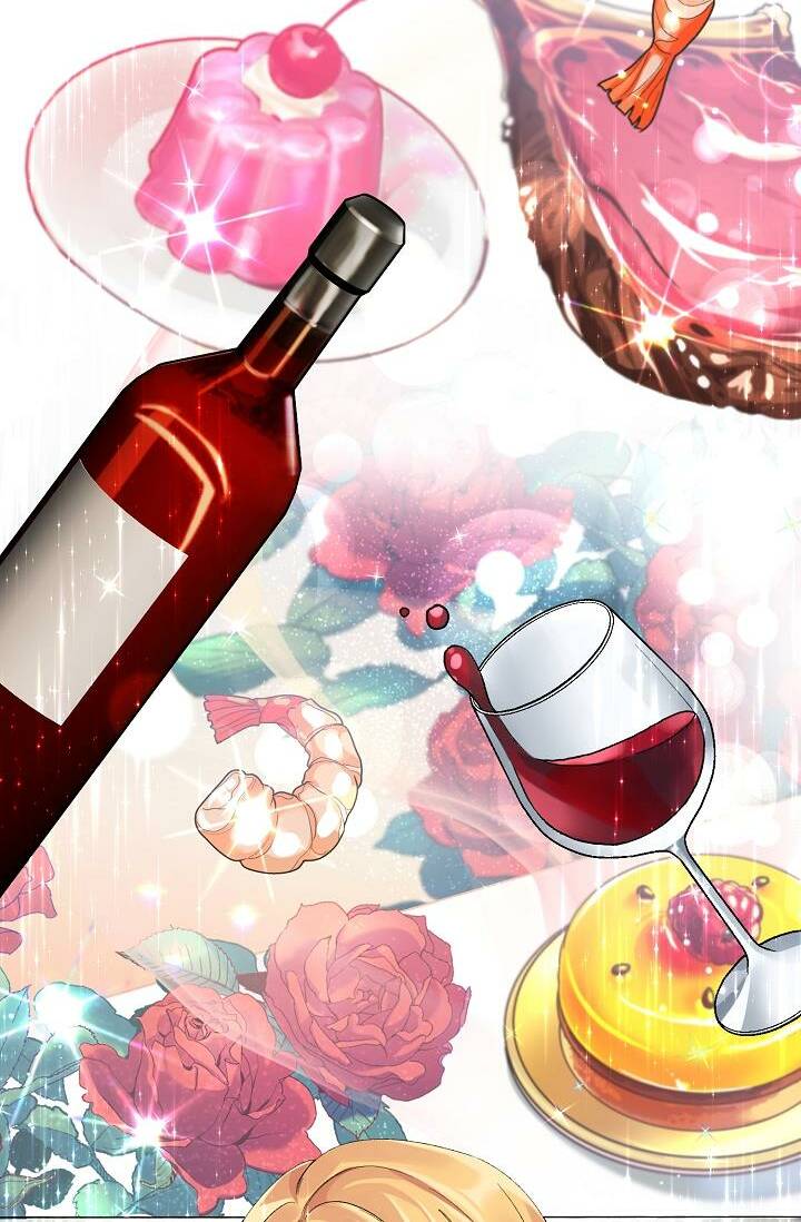 Ngay Cả Khi Là Ác Nữ, Tôi Vẫn Sẽ Trở Thành Nữ Chính Chapter 9 - Trang 2