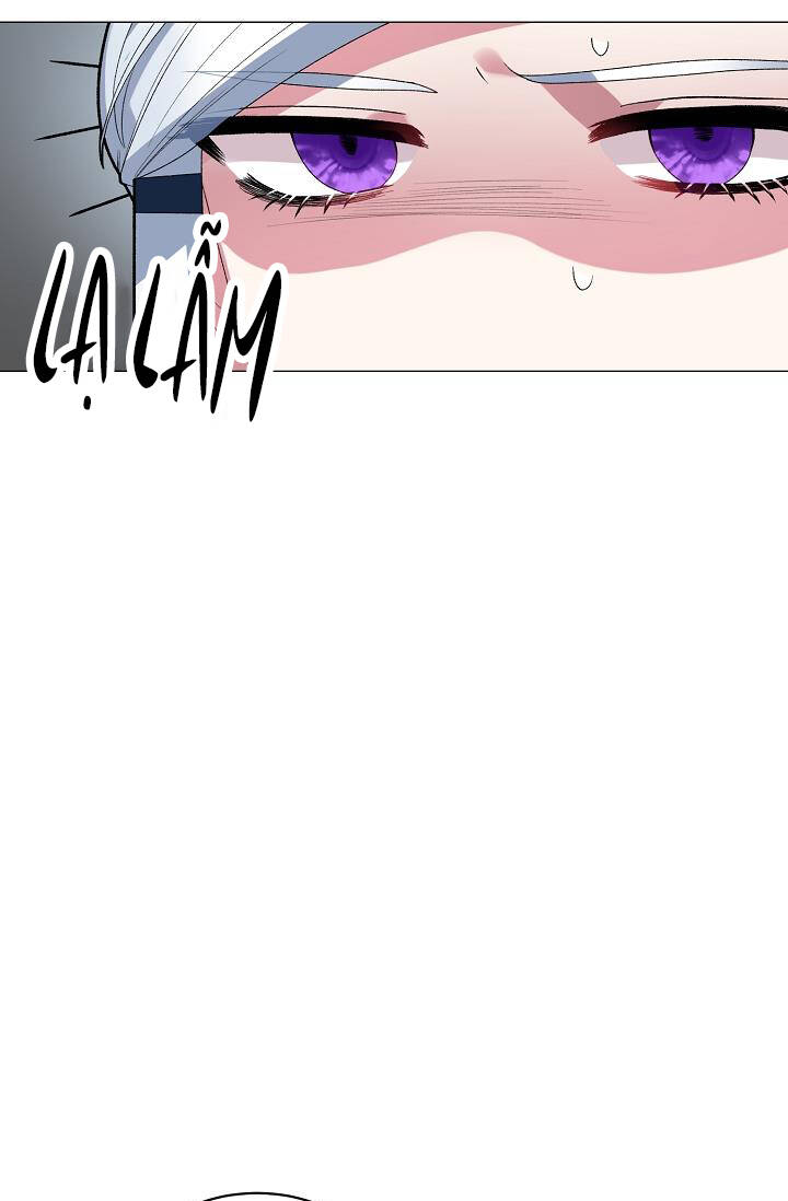 Ngay Cả Khi Là Ác Nữ, Tôi Vẫn Sẽ Trở Thành Nữ Chính Chapter 9 - Trang 2