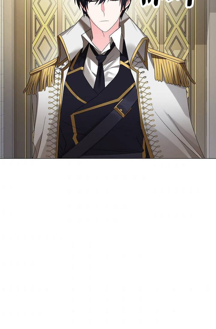 Ngay Cả Khi Là Ác Nữ, Tôi Vẫn Sẽ Trở Thành Nữ Chính Chapter 9 - Trang 2