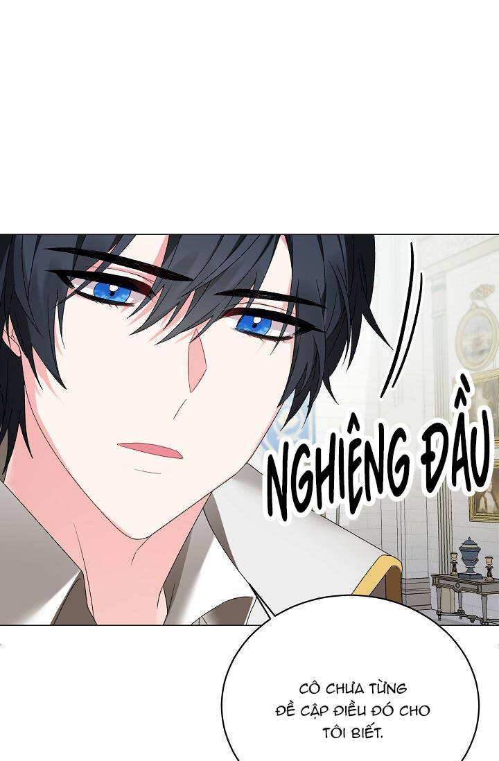 Ngay Cả Khi Là Ác Nữ, Tôi Vẫn Sẽ Trở Thành Nữ Chính Chapter 9 - Trang 2