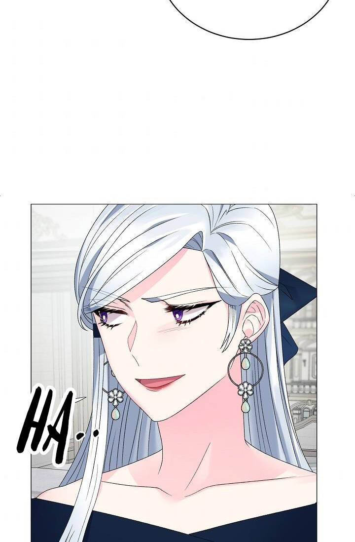 Ngay Cả Khi Là Ác Nữ, Tôi Vẫn Sẽ Trở Thành Nữ Chính Chapter 9 - Trang 2