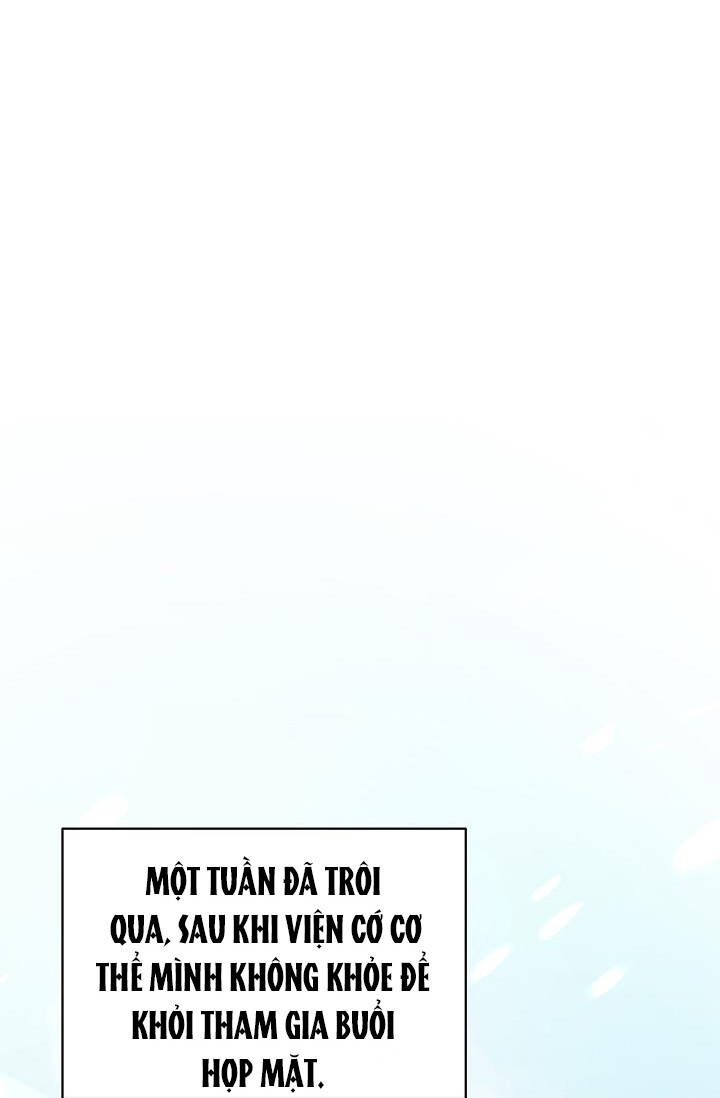 Ngay Cả Khi Là Ác Nữ, Tôi Vẫn Sẽ Trở Thành Nữ Chính Chapter 9 - Trang 2