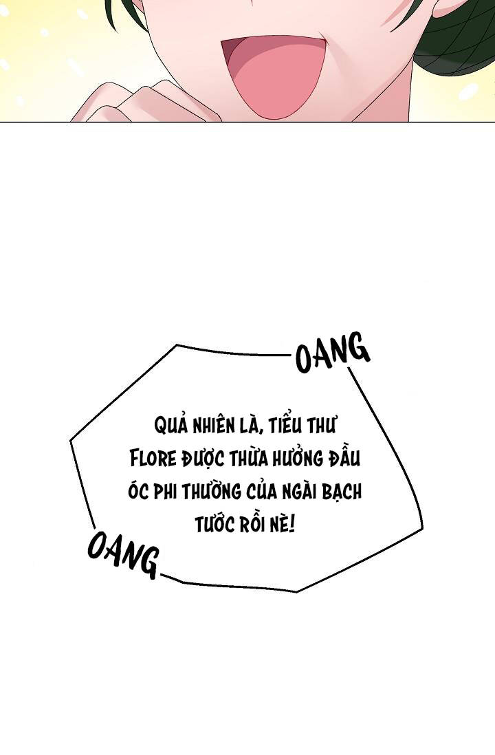 Ngay Cả Khi Là Ác Nữ, Tôi Vẫn Sẽ Trở Thành Nữ Chính Chapter 9 - Trang 2