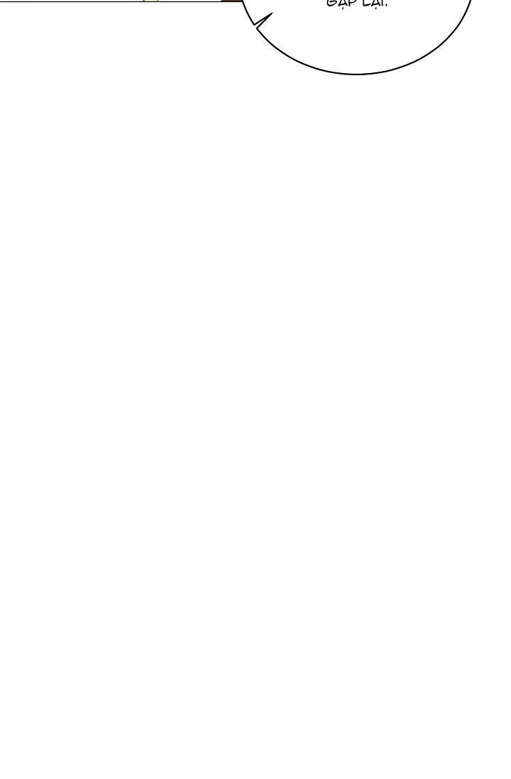 Ngay Cả Khi Là Ác Nữ, Tôi Vẫn Sẽ Trở Thành Nữ Chính Chapter 9 - Trang 2