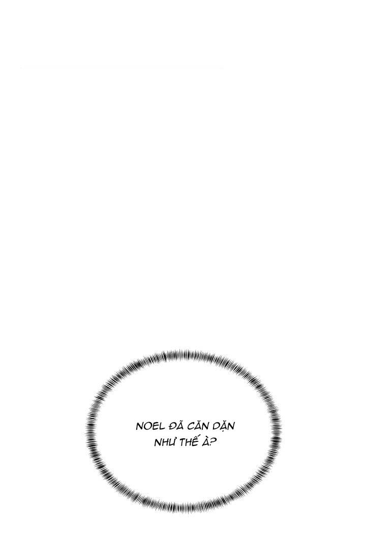 Ngay Cả Khi Là Ác Nữ, Tôi Vẫn Sẽ Trở Thành Nữ Chính Chapter 9 - Trang 2