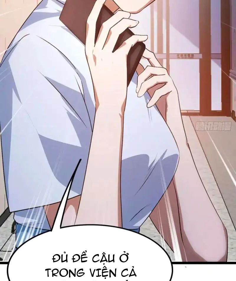 Ngày Giam Cầm Chapter 10 - Trang 2