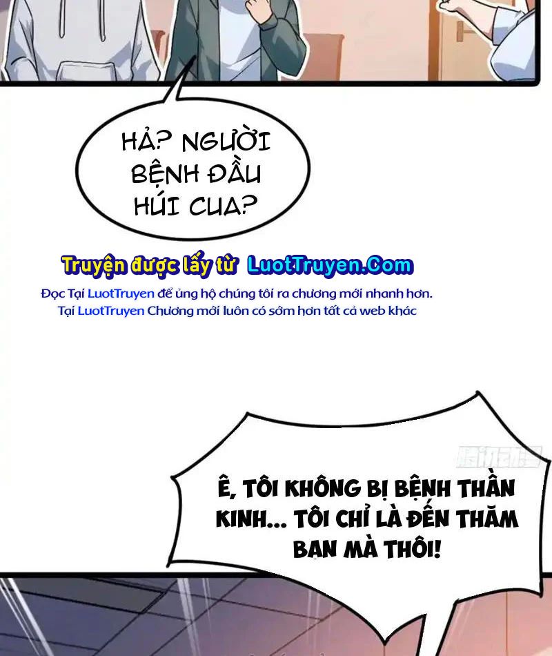 Ngày Giam Cầm Chapter 10 - Trang 2