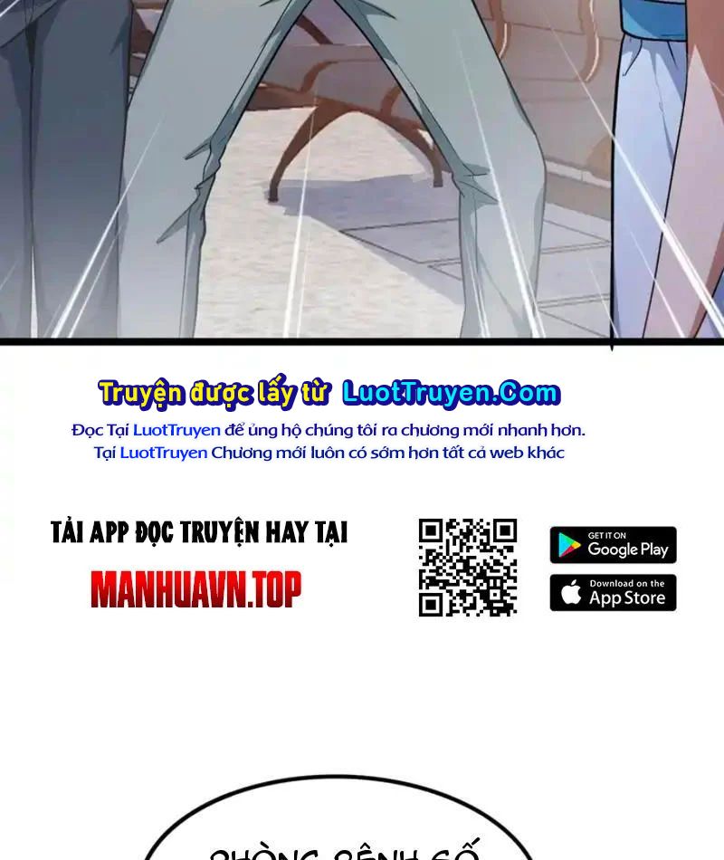 Ngày Giam Cầm Chapter 10 - Trang 2