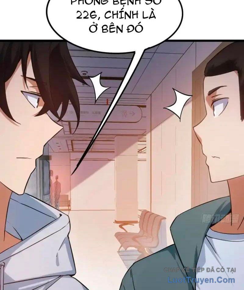 Ngày Giam Cầm Chapter 10 - Trang 2