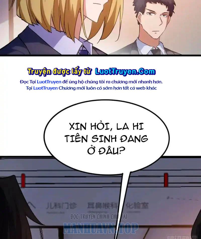 Ngày Giam Cầm Chapter 10 - Trang 2