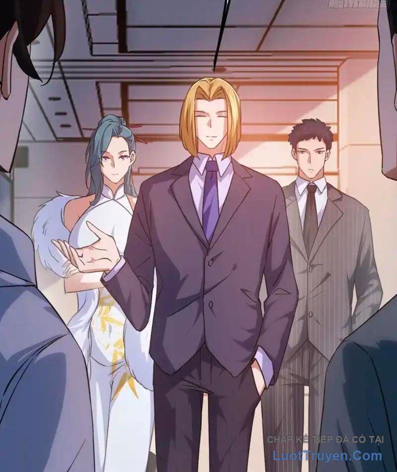 Ngày Giam Cầm Chapter 10 - Trang 2