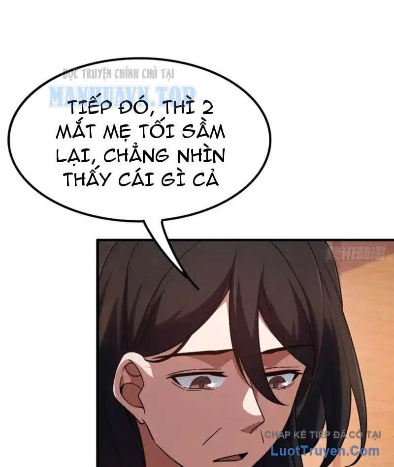 Ngày Giam Cầm Chapter 10 - Trang 2