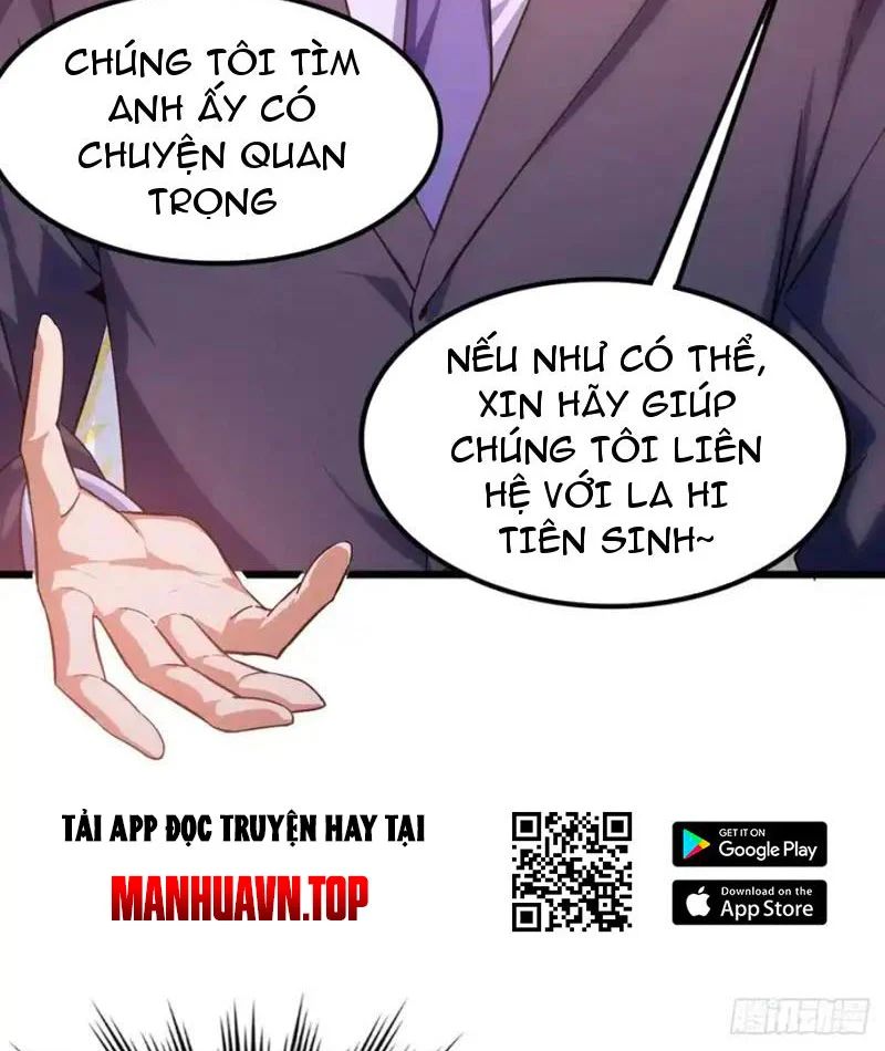 Ngày Giam Cầm Chapter 10 - Trang 2